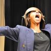 SVAPA Information Night 2012