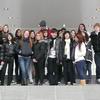 Follow Our School Tour Blogs
