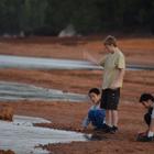 Cadets Camp Wellington Dam: Image 3