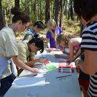 Cadets Camp Wellington Dam: Image 5