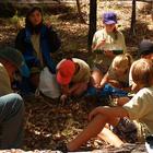 Cadets Camp Wellington Dam: Image 6