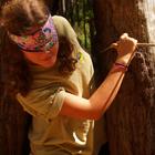 Cadets Camp Wellington Dam: Image 7