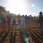Cadets Camp Wellington Dam: Image 8