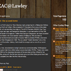 Trip Blogs Live