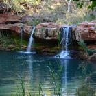Cadets @ Karijini-Ningaloo 2012: Image 3
