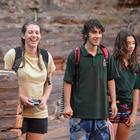 Cadets @ Karijini-Ningaloo 2012: Image 4