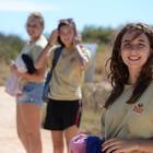 Cadets @ Karijini-Ningaloo 2012: Image 11
