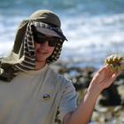 Cadets @ Karijini-Ningaloo 2012: Image 13