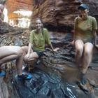 Cadets @ Karijini-Ningaloo 2012: Image 6
