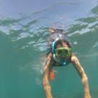 Cadets @ Karijini-Ningaloo 2012: Image 10