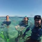 Cadets @ Karijini-Ningaloo 2012: Image 9