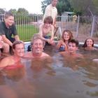 Cadets @ Karijini-Ningaloo 2012: Image 14
