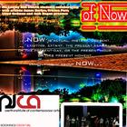 Museum of Now: Image 3