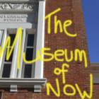 Museum of Now: Image 2