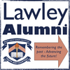Lawley Alumni Video 2012