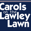 Carols on the Lawley Lawn This Friday
