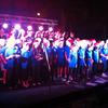 Carols Night Success