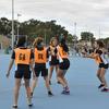 Year 10 Carnival Wrap