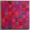Lawley Art Auction 2013