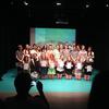 SVAPA Presentation Evening