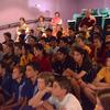 Year 7 Orientation Day