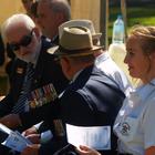 Ex-POW Association: Image 2
