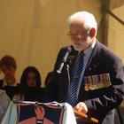 Ex-POW Association: Image 5