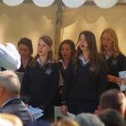 Choir