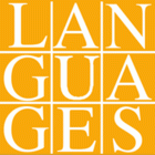 Learning: Image 2