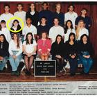 RIP Jaye Radisich: Image 1