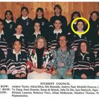 RIP Jaye Radisich: Image 3