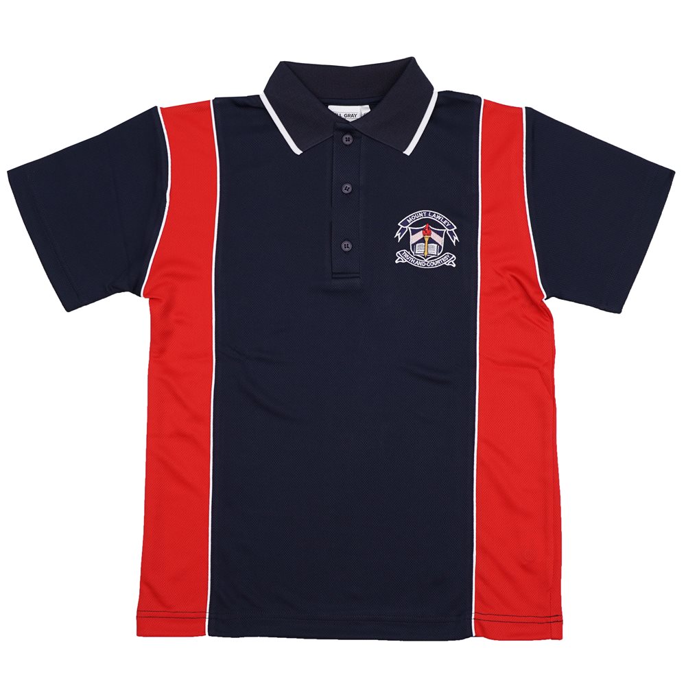 School Uniform Mount Lawley Senior High School school-uniform-mount-lawley-senior-high-school